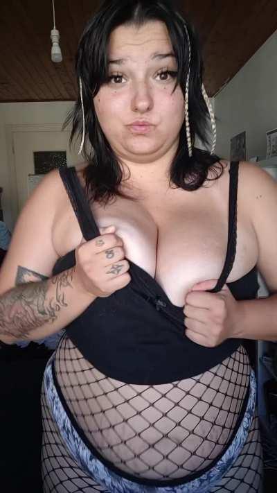 Are you ready for a rough, bumpy ride?