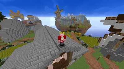 Welp, time for murder