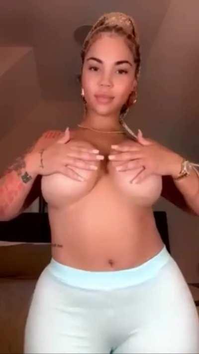 You can only pick one