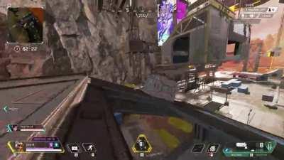 F**k you and your free height character, in Lou we trust.