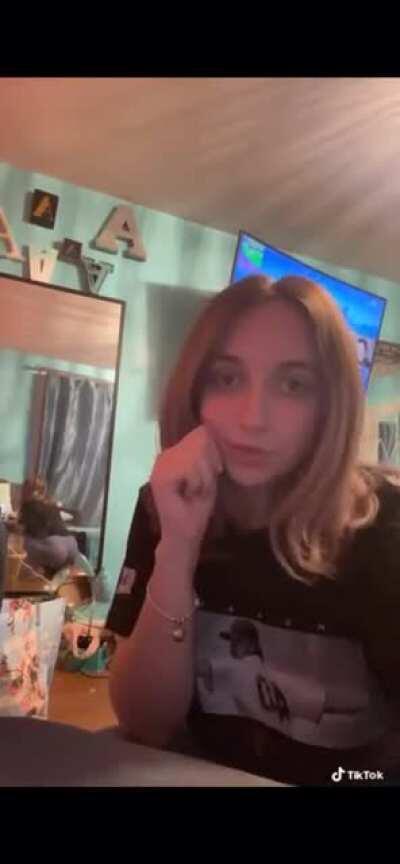 Soft & Jiggly 64 (Pj’s Jiggle) 🤤😍🍑 🔇