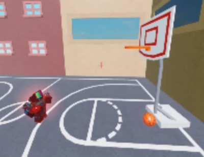 Silly hex what are you doing in roblox arsenal