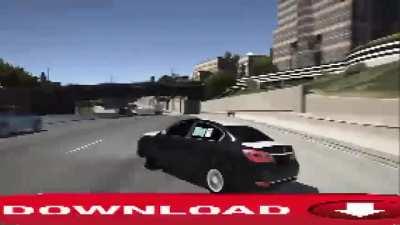 تجميع GTA 5 الهجولة Download Money999999999999 Hack في الوصف no virus [Eid Mubarak]