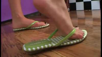 Goddess Francesca 💜💜💜