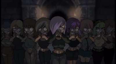 Blursed_pronouns_of_power