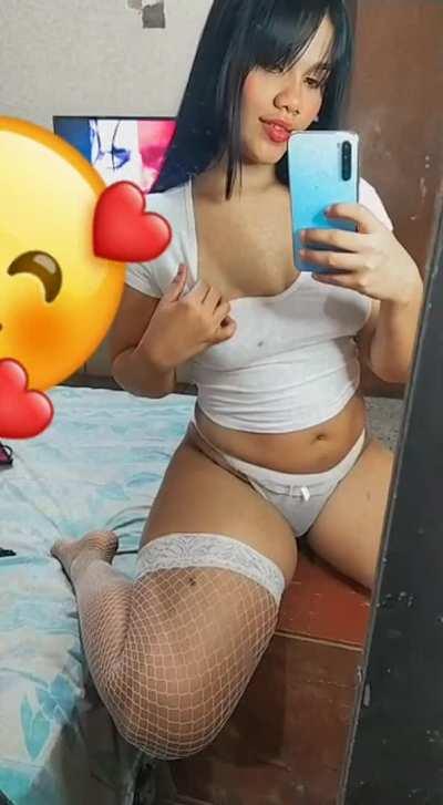 [Selling]💦Verify💦active & Avaliable all dar! I can be extra naughty🥵[Dom][Sext][Vid]or l can be extra once![Gfe][Pic][Drive] kik osd.21, Snapchat osd.24, SKYPE live:.cid.58407a4e6f4cb8fc❗, HANGOUTS moraosda@gmail.com, TELEGRAN @Oshy21 PayPal, Crypto, 