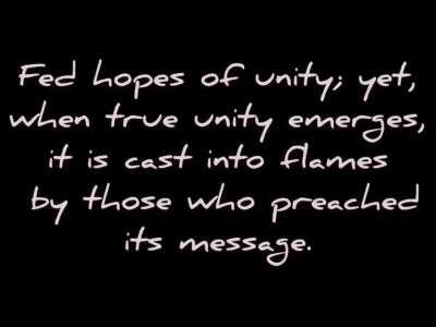 [MegaMeme] “LibLeft loses it”. (Credit in comments)