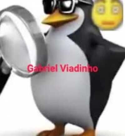 Adm posso comer tua irma