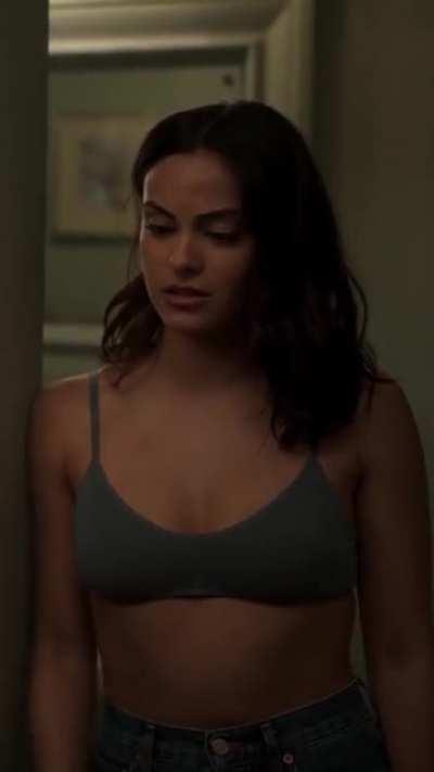 With or without glasses