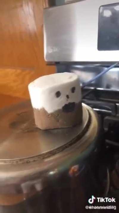 Found this gem on youtube