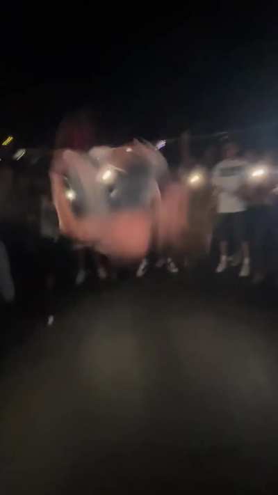 Seattle bro Seattle 🥹