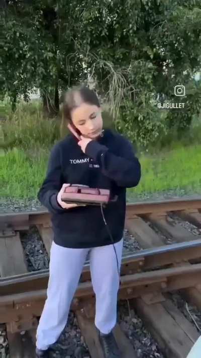 Galatasaray fans from Antalya Oblast