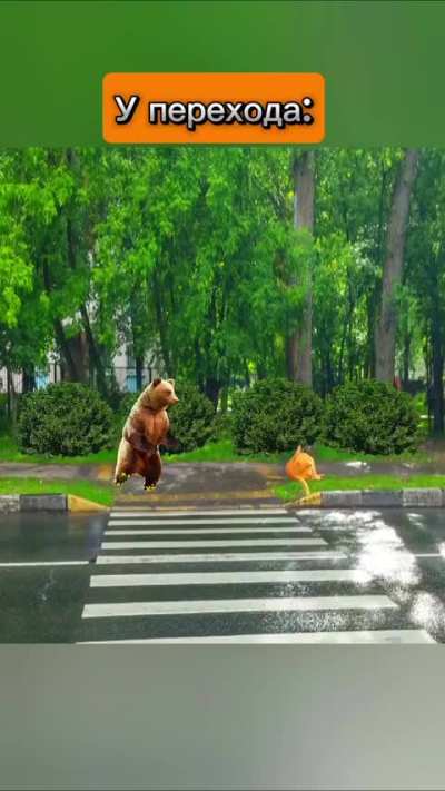 The fuck is Russia even about bro💔🥀