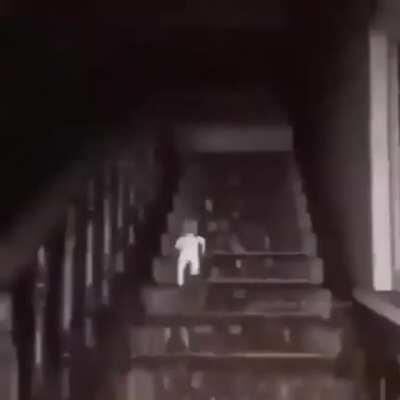 Apoyen quiero aparecer en un vídeo XD