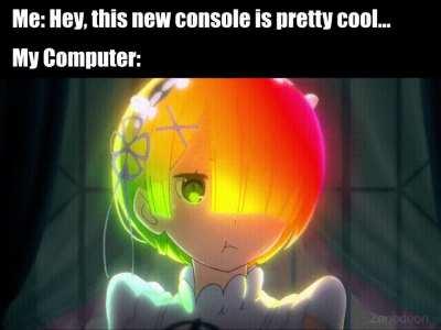 Credit to u/Zenodeon for the gif