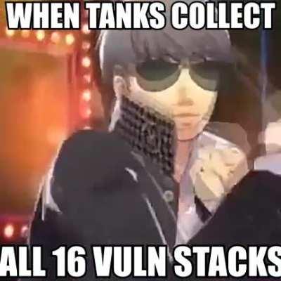 tanks.mp4