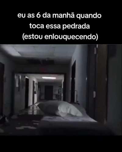 eu_nvr