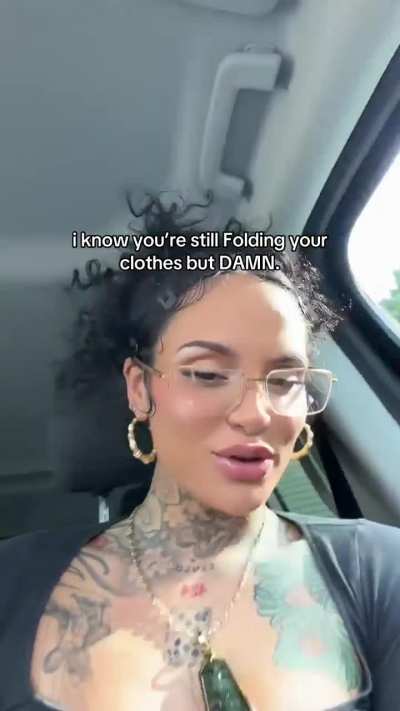 whew i cannot wait for this one.