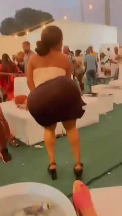 LamborghiniBodiezz #Approved😍🍑✅