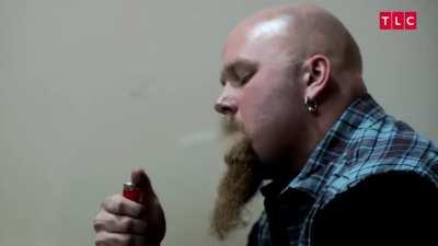 Ölümün bin türlü hali - Patlamalı tuvalet