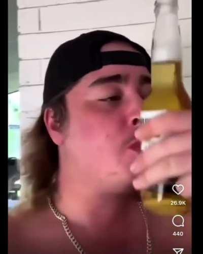 I feel proud of myself for making this.