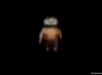 Posting random videos from my phone until I buy a new home button - day 63