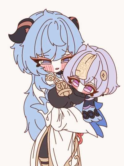 How much would you drink?.