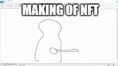 When the nft oc??????