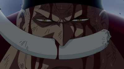 We are so back on this ship!