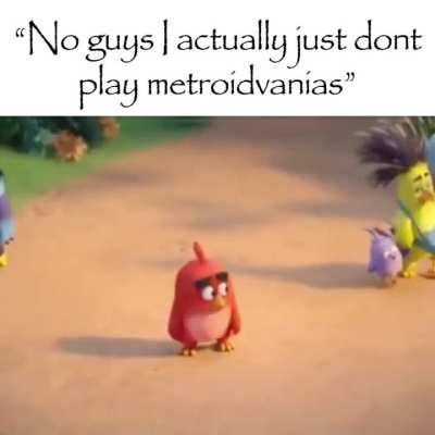 Im a bit sad I cant get on the hype for THE GAME and anything that was gonna release with it got delayed