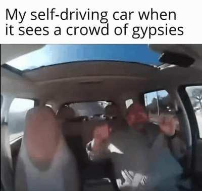 🇹🇷🇷🇸🇦🇱🇬🇷🇷🇴🇧🇬🇲🇪🇧🇦🇭🇷🤝🚗