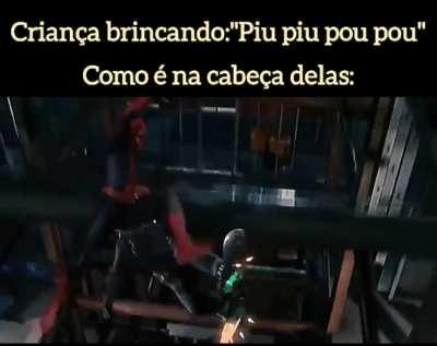 Sla ok 2: Sem criatividade em casa