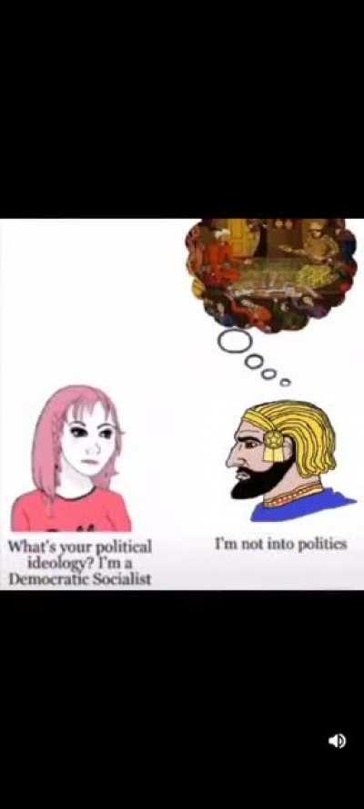 WE WILL TAKE BACK OUR COUNTRY!!