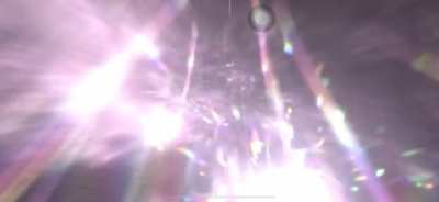 first time ko mag mythical immortal as a solo gamer