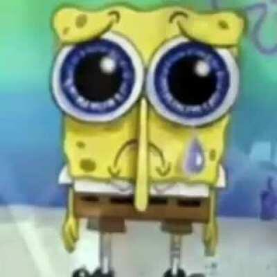 NO MORE FORTNITE 😱