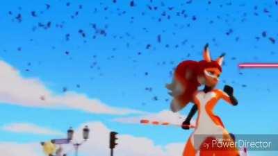 guys...i made this...how is it?