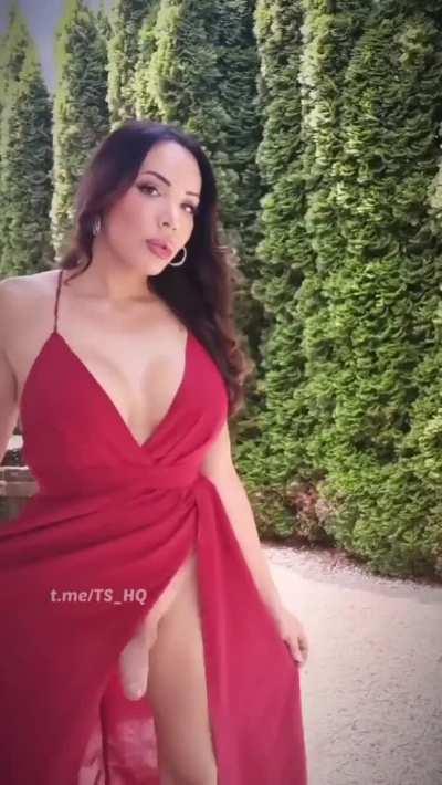 Where you end up when you set your satnav for Barcelona