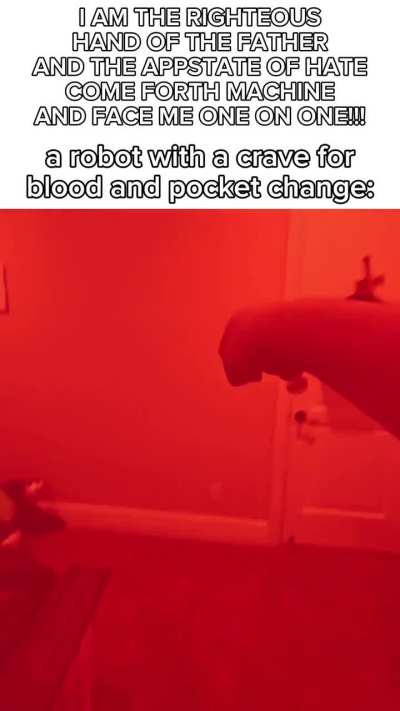 ULTRACOIN‼️‼️‼️