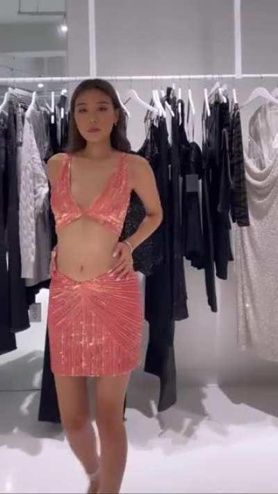 Getting some sugar 🍬