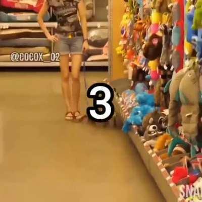 Juan simplemente juan