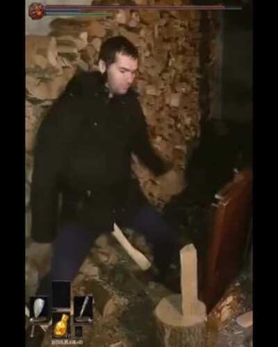 I think this could be used in a funny :)