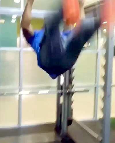 HMFT after I get Get ‘Em Right