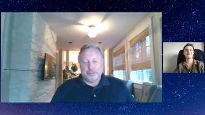 Hopefully this eases everyone’s stress levels about the sell limit!