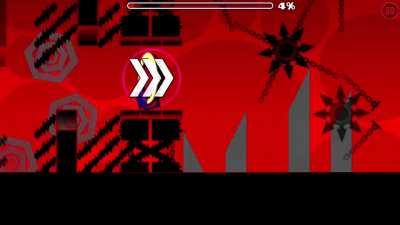 What happened to death moon?