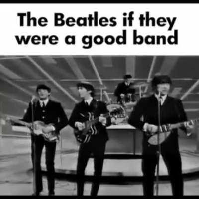 Bro I can't wait for Dawn FM