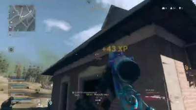 I Love doing these short videos just for the fun of it, never posted it on reddit, hope you guys like it ;) Song: somewhere over the chemtrails in the sky