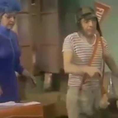 â â â â â â â â â â â â â â â â â â â â â â â â â â â 