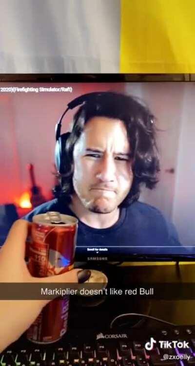 This is hilarious -@zxoelly on tik tok