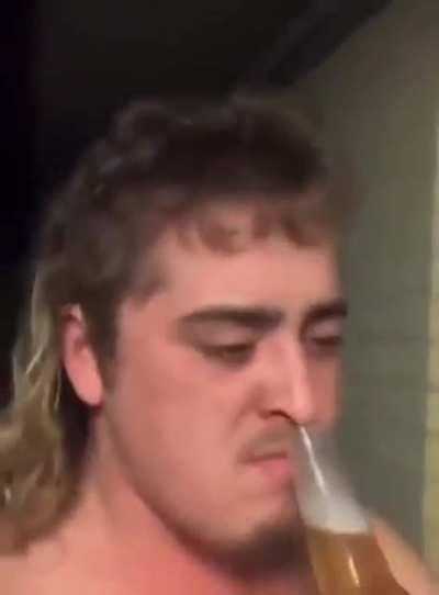 This is kinda cool, kinda scary.