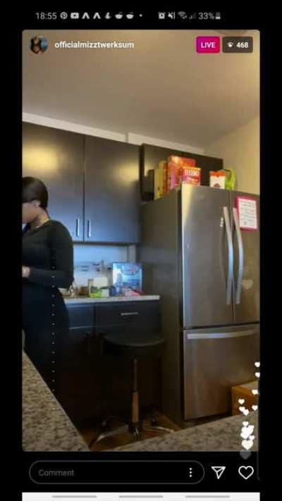 Best part is at 2.15